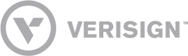 verisign